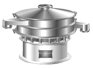 專業(yè)生產(chǎn)震動篩基地 河南新鄉(xiāng)海納篩分 質(zhì)優(yōu)價廉 張經(jīng)理13803800781