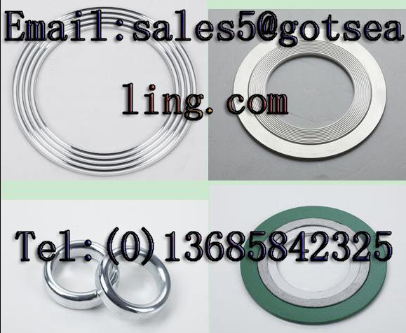 p@|Ƭߏ(qing)|Ƭp@|ƬيA|ʯī|Ƭ(ni)rʯī|̼wSP