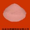 ˾ǌI(y)a(chn)Ⓑͨ懷ʻ懷طN懷懷ۡ~~ۡ~Ͻt