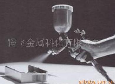 (do)ᇊͿӹͿ(do)ևy~(do)
