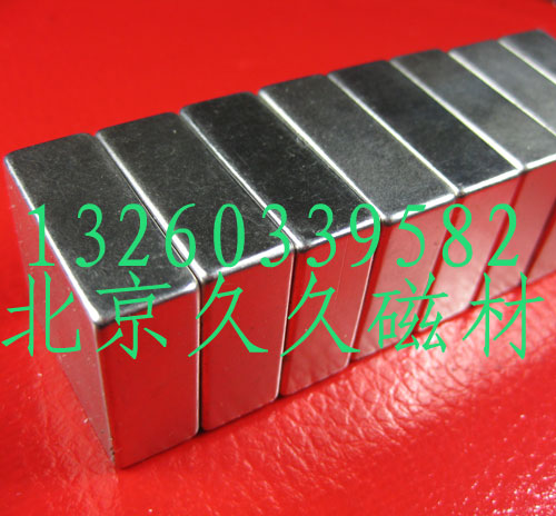 Ԯa(chn)Ʒ Բ FS (qing)F SF