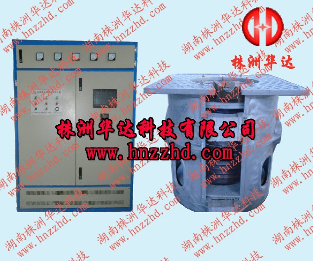 (yng)A_(d)ӟ۟250-750kg lБ(yng)Ft
