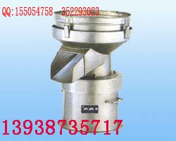 450^VҺw^VC(j)