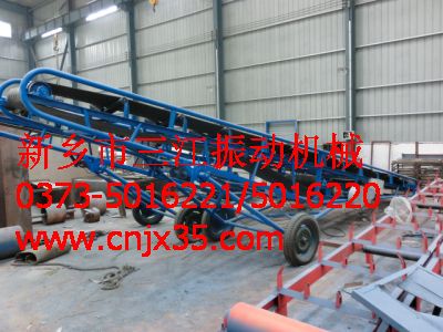 DYƤƄʽݔ͙C(j)l(xing)әC(j)еa(chn)