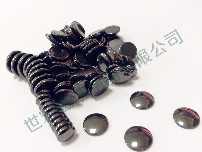 【特價(jià)熱銷】女性內(nèi)衣保健磁 /保健磁鐵/保健專用磁鐵