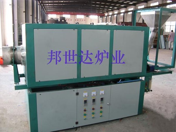 ĩwʽtʽՠtD(zhun)ʽt