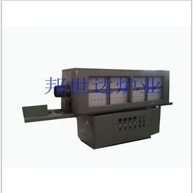 ĥͲĸߜџtϸߜػD(zhun)tһD(zhun)t