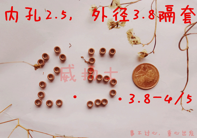 ĩұ~F׃(ni)2.5⏽3.84/5