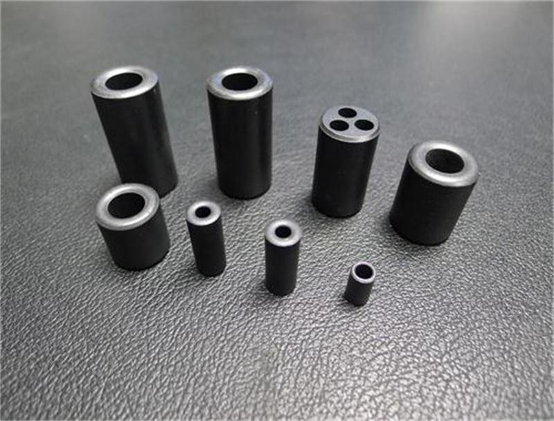 ŭh(hun)ɔ_ŭh(hun)RH17.5*28.5*12.7mm
