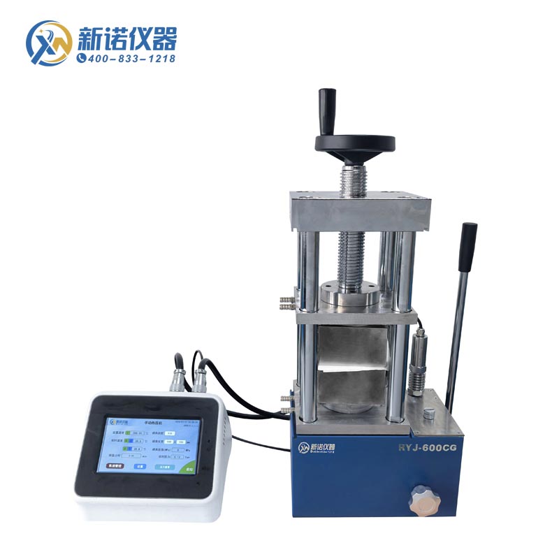 RYJ-600CGք(dng)ቺC(j)ƽቺC(j)300/pƽ/ք(dng)24ቺC(j)