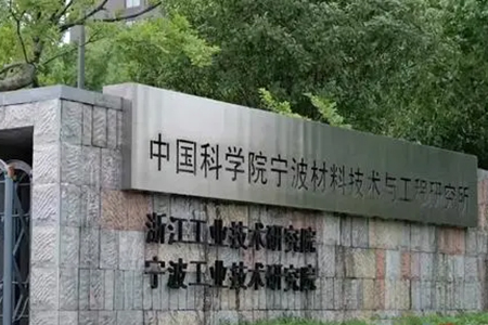 Ї(gu)Ŷ쏊(qing)ň(chng)ԲϮa(chn)ռȫ(gu)40%