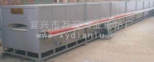 ԲϸGt,ԲϸGt_l(f),Gtg(sh),I(y)Gt,ЇGtW(wng),Gt,џG,Gtr,Gta(chn),ԲϸGtI(y)S