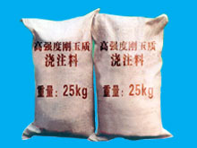 X|(zh)珊(qing)͝ע珊(qing)͝ע
