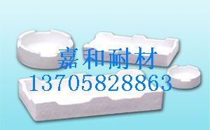 ϻ  ttưͻ