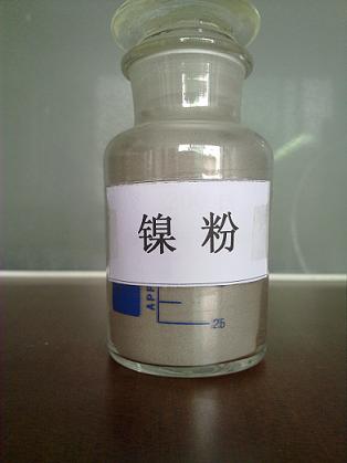 懷ʻ懷200Ŀʻ懷