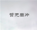 ʻ懷