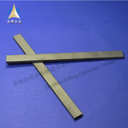 F(xin)؛hϽSYT14Ӳ|(zh)ϽƬ/u䓺Ͻl140*10*3mm/l(f)؛C|(zh)