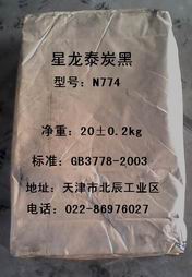 (yng)a(b)(qing)̿N774z̿ɰ̿