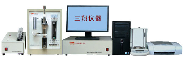 懵V(yn)xFx