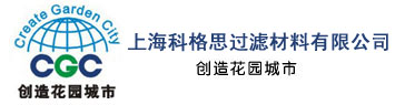 ˮS(chng)(zhun) {]͸sm^(gu)V