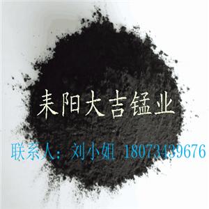 늽U늽\ӹöiۺ|(zh)(wn)r(ji)(sh)