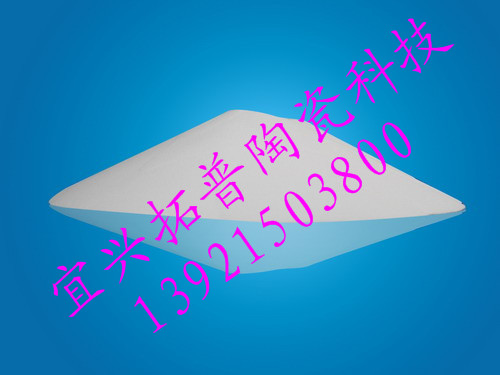 ɫ䆷ᐷ(wn)䆷ۡZTAgɷ䆷